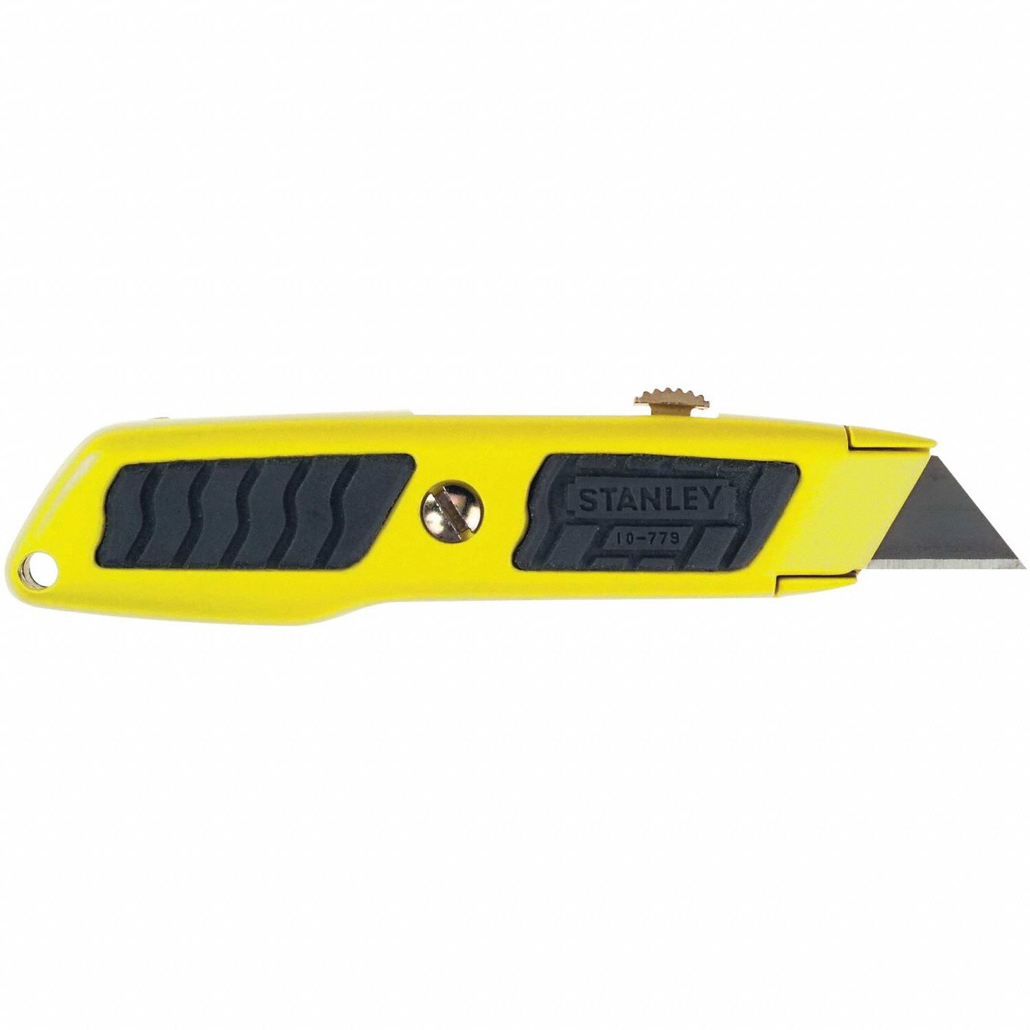 Stanley 3G-OTH-301436