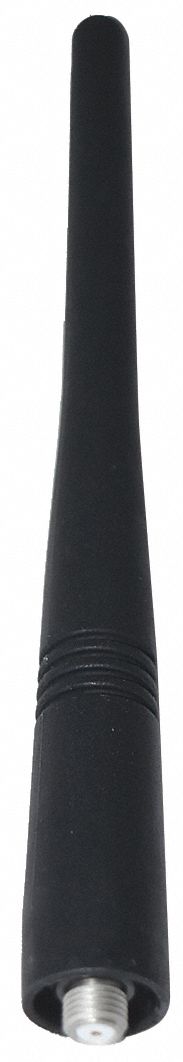 Motorola 3G-OTH-417689
