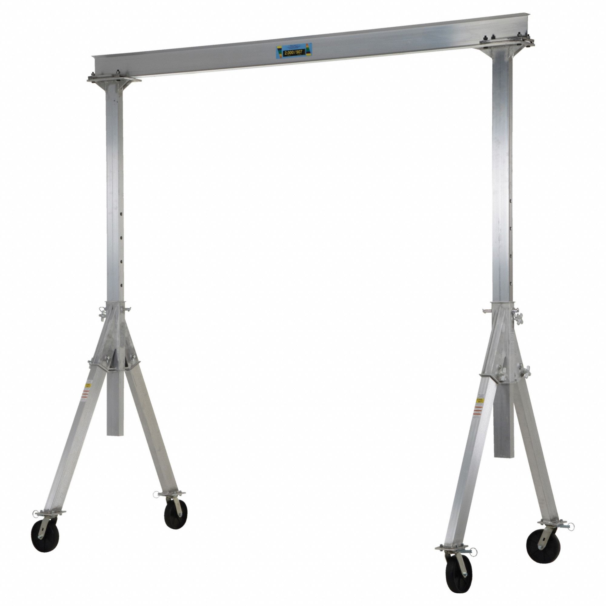 Approved Vendor 3G-OTH-343299