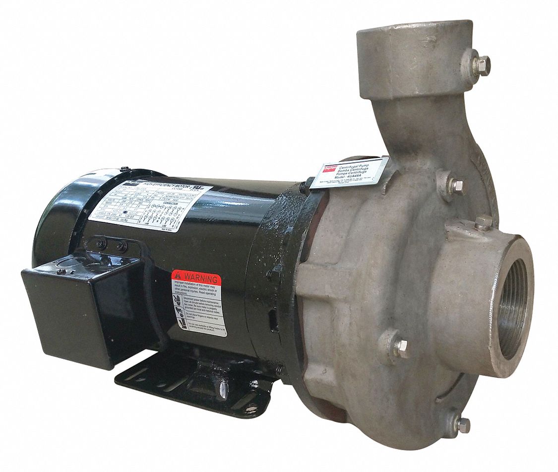 Dayton 3G-OTH-97090