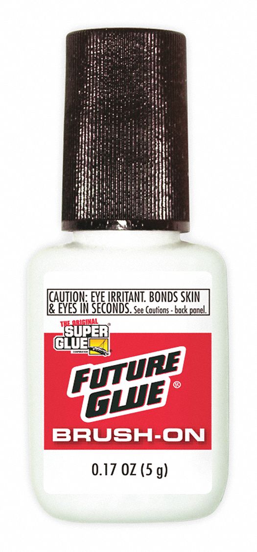 Super Glue 3G-OTH-562867