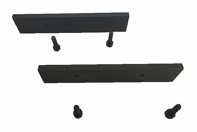Westward 3G-OTH-302311