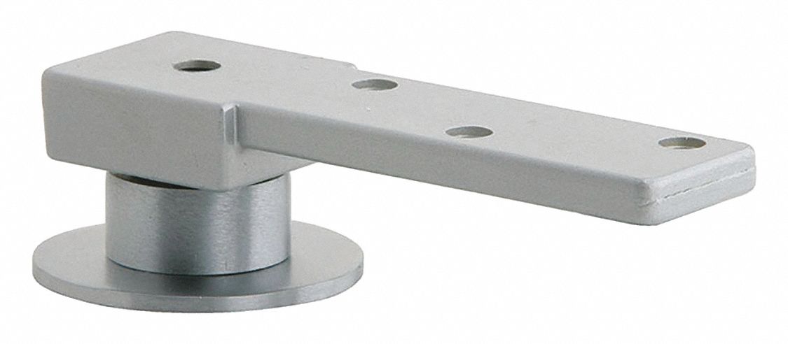 Ives 3G-OTH-522953