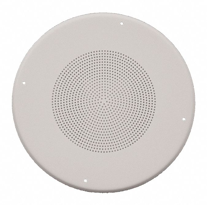 Soundtube 3G-OTH-386682