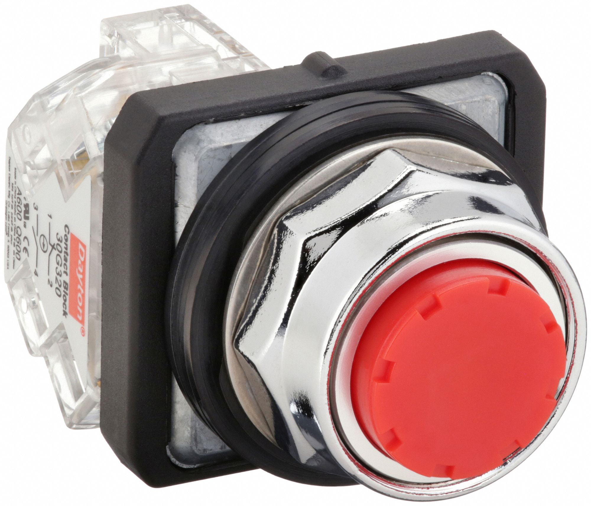 Dayton 3G-OTH-32745