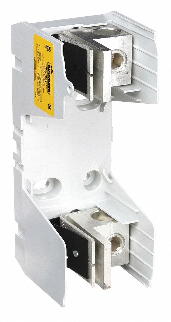 Bussmann 3G-OTH-26072
