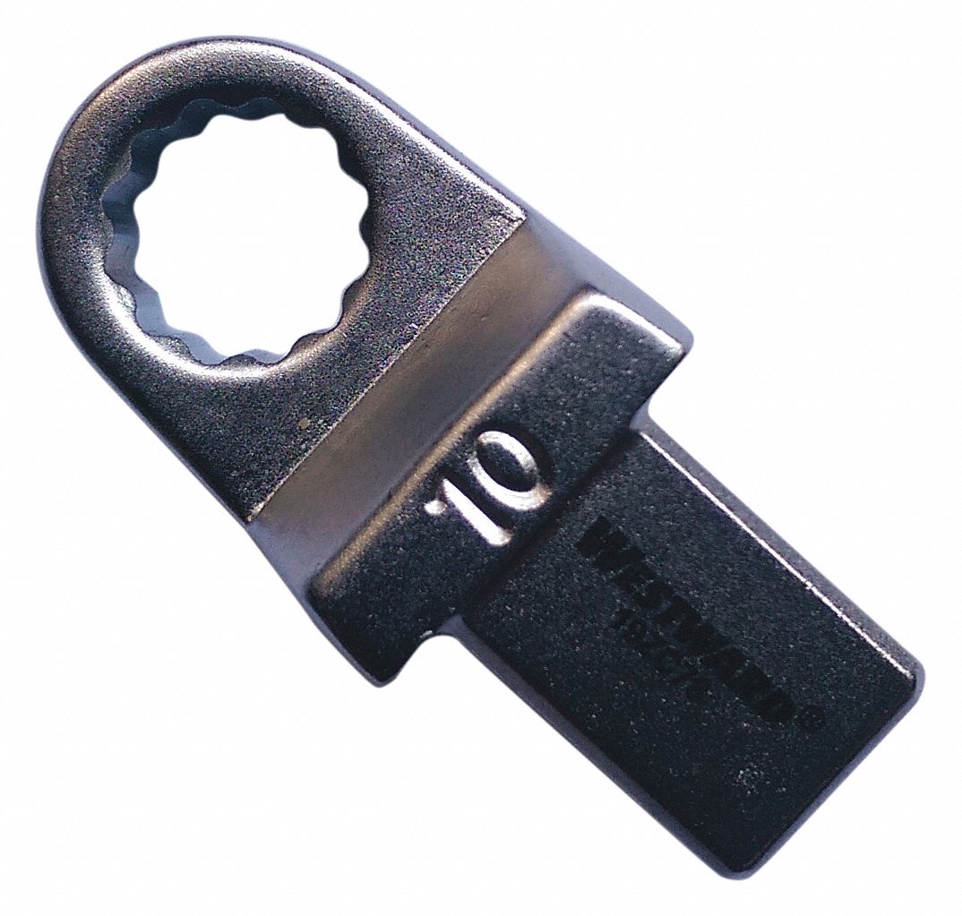 Westward 3G-OTH-285702