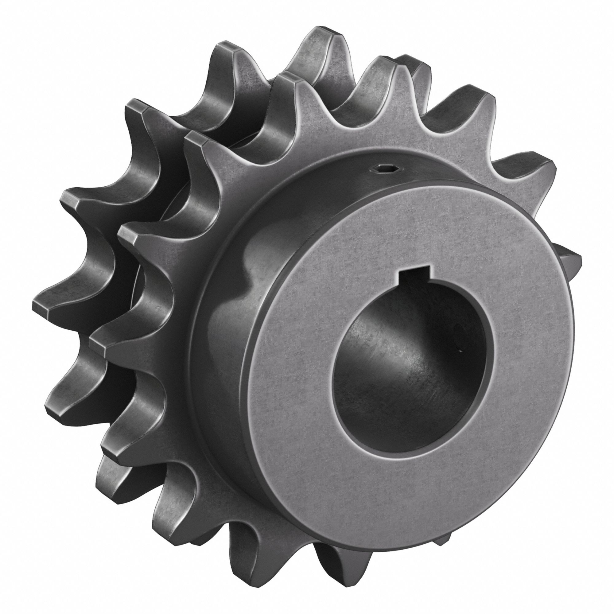Tritan 3G-OTH-123639