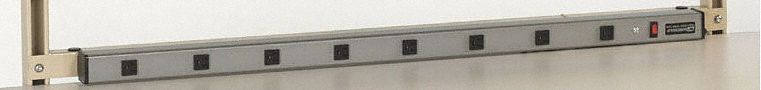 Pro-line 3G-OTH-355940