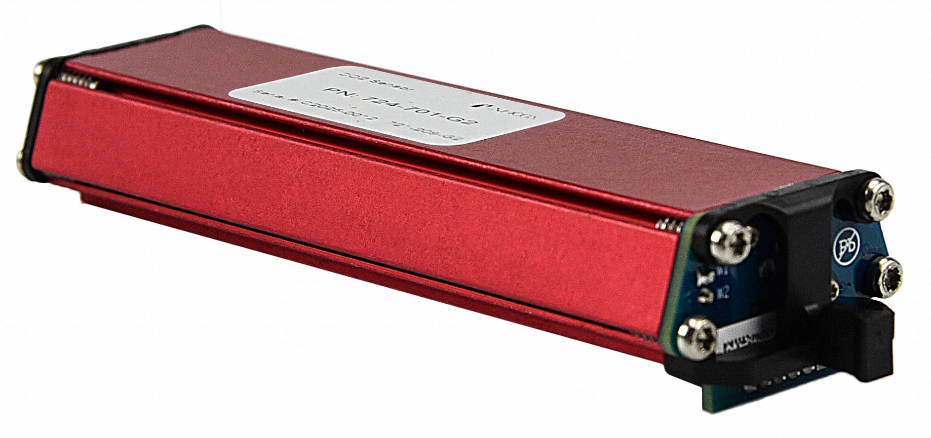 Inficon 3G-OTH-71596