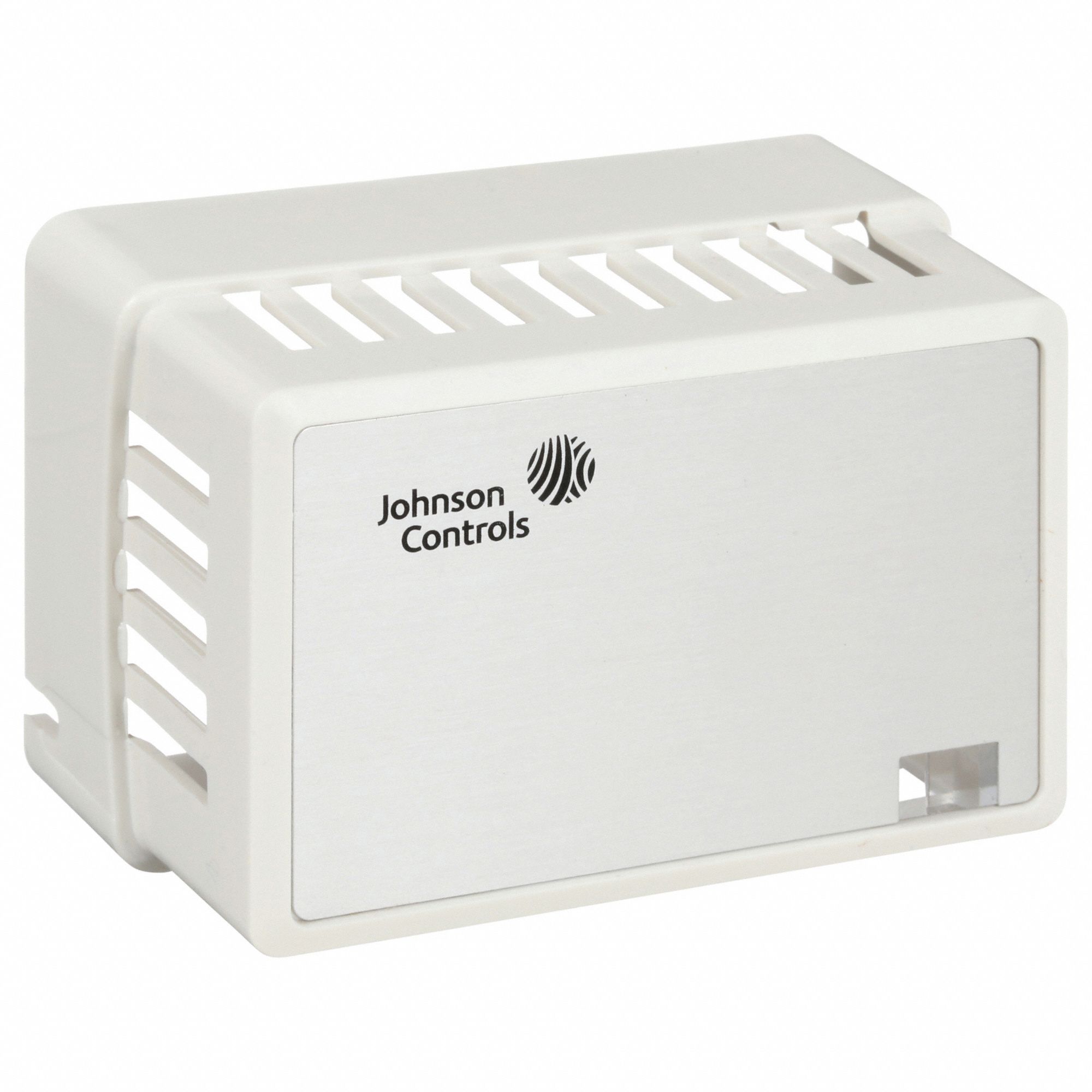 Johnson Controls 3G-OTH-69351