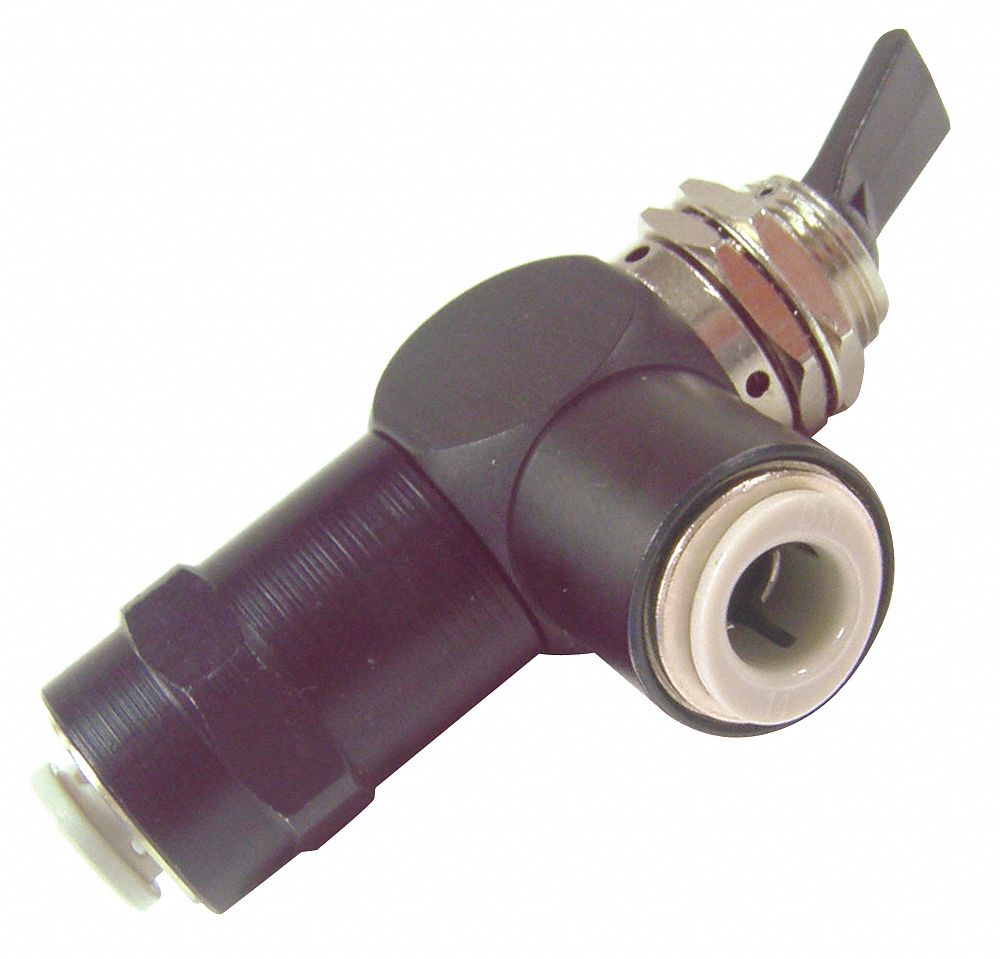 Pneumadyne Inc 3G-OTH-152464