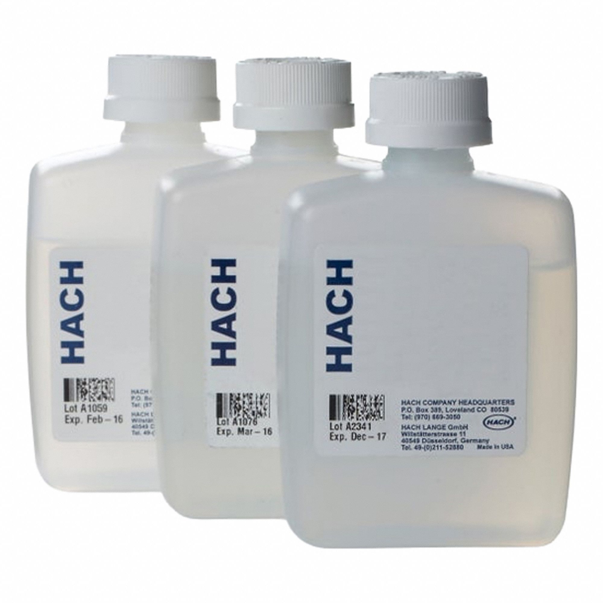 Hach 3G-OTH-376085