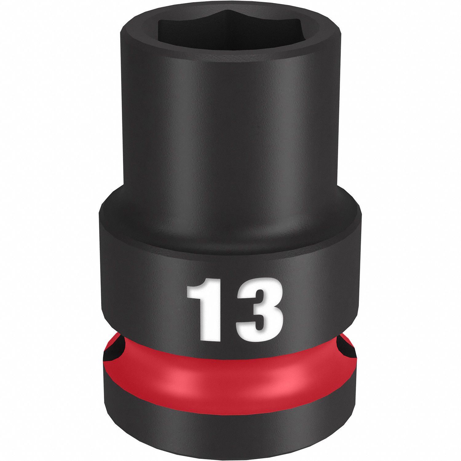 Milwaukee 3G-OTH-297799