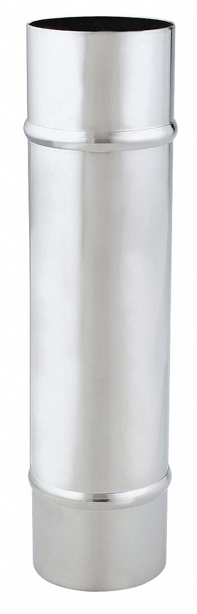Guardair 3G-OTH-593445