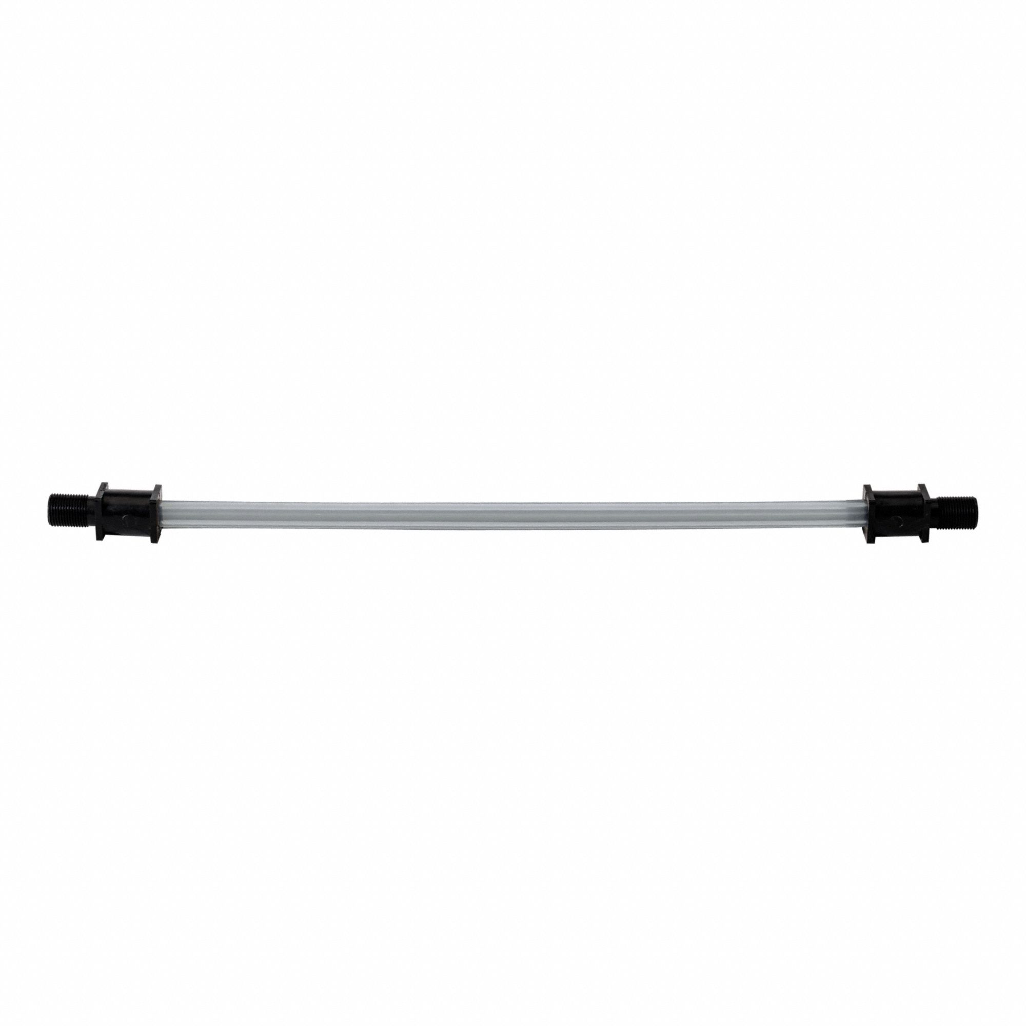 Stenner 3G-OTH-83941