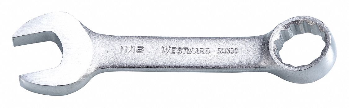 Westward 3G-OTH-287508