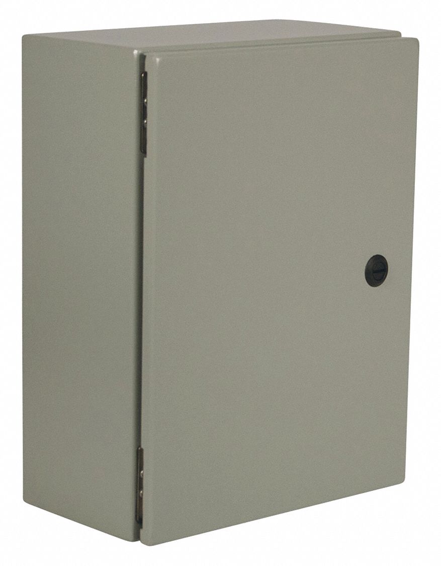 Wiegmann 3G-OTH-10955