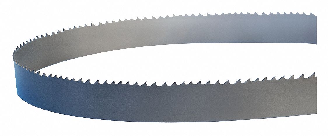 Lenox 3G-OTH-286547