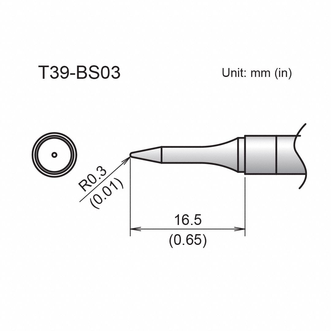 Hakko 3G-OTH-358816