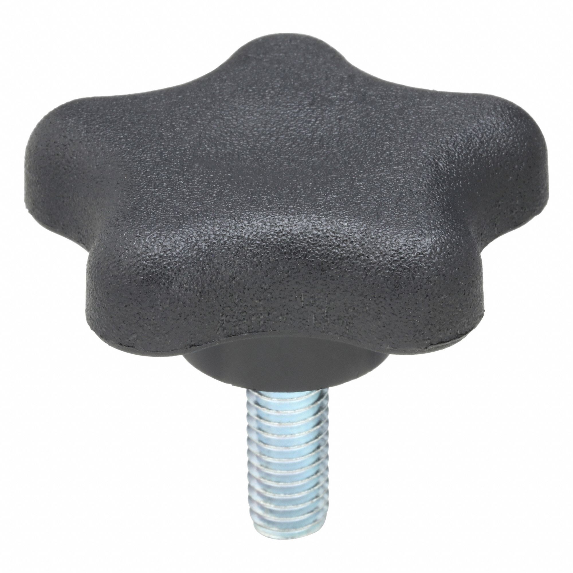 Innovative Components 3G-OTH-509403