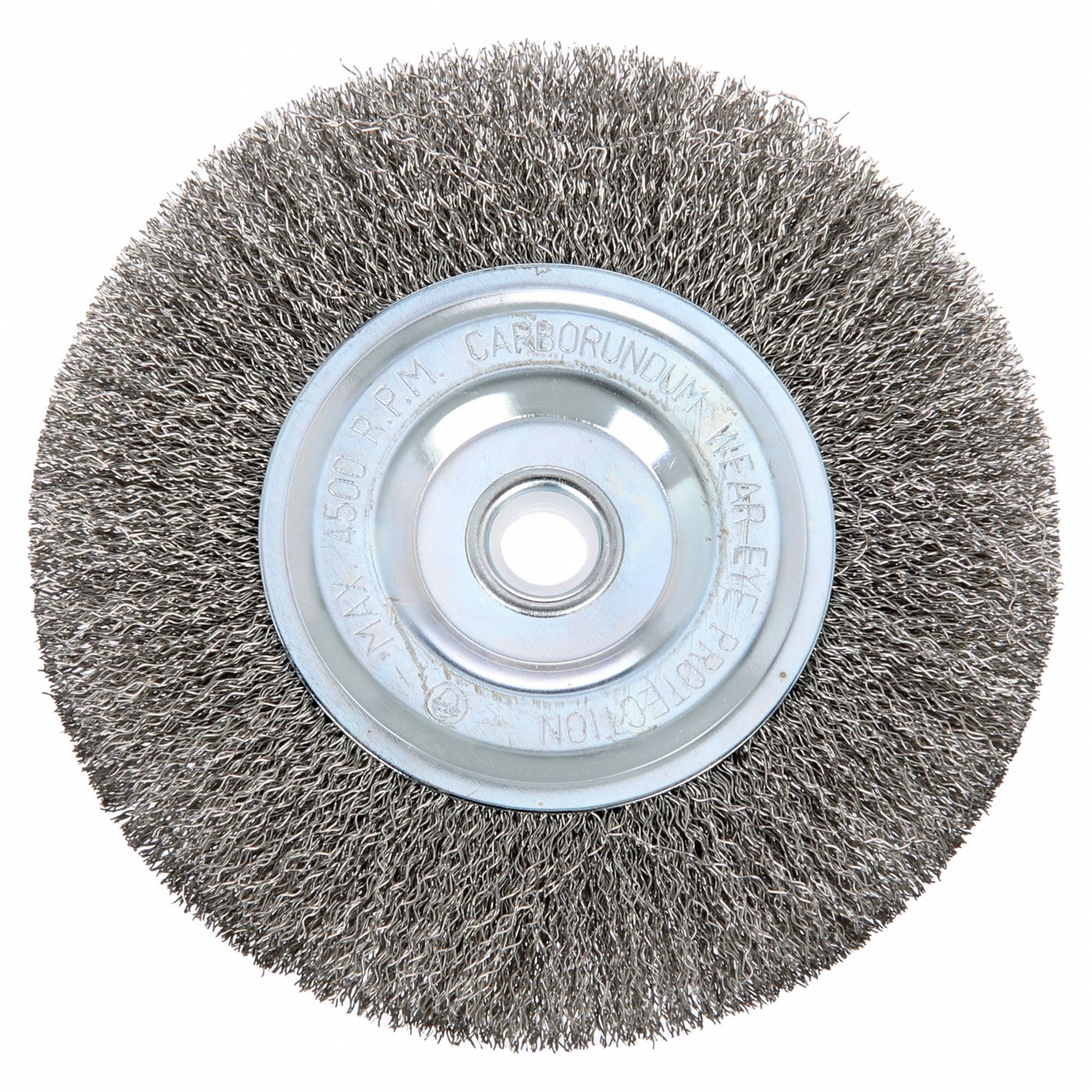 Approved Vendor 3G-OTH-536102