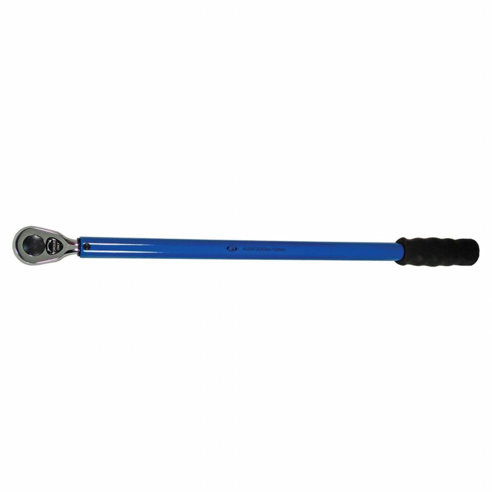 American Forge 3G-OTH-295860