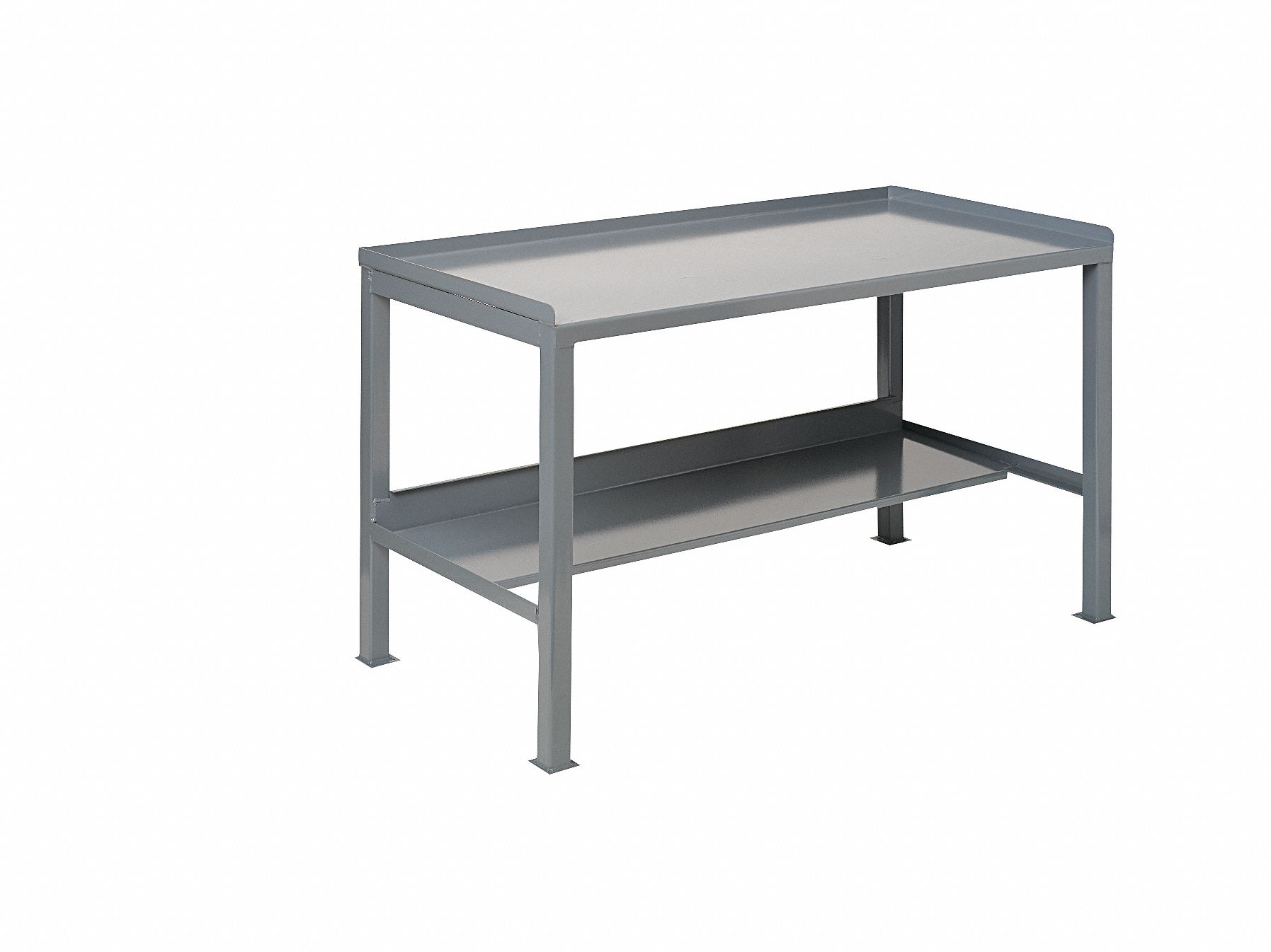 Jamco 3G-OTH-355260