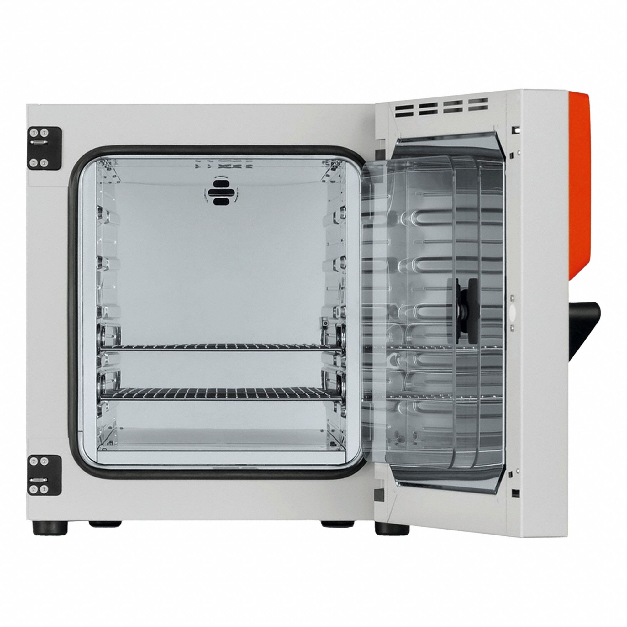 Binder 3G-OTH-373371
