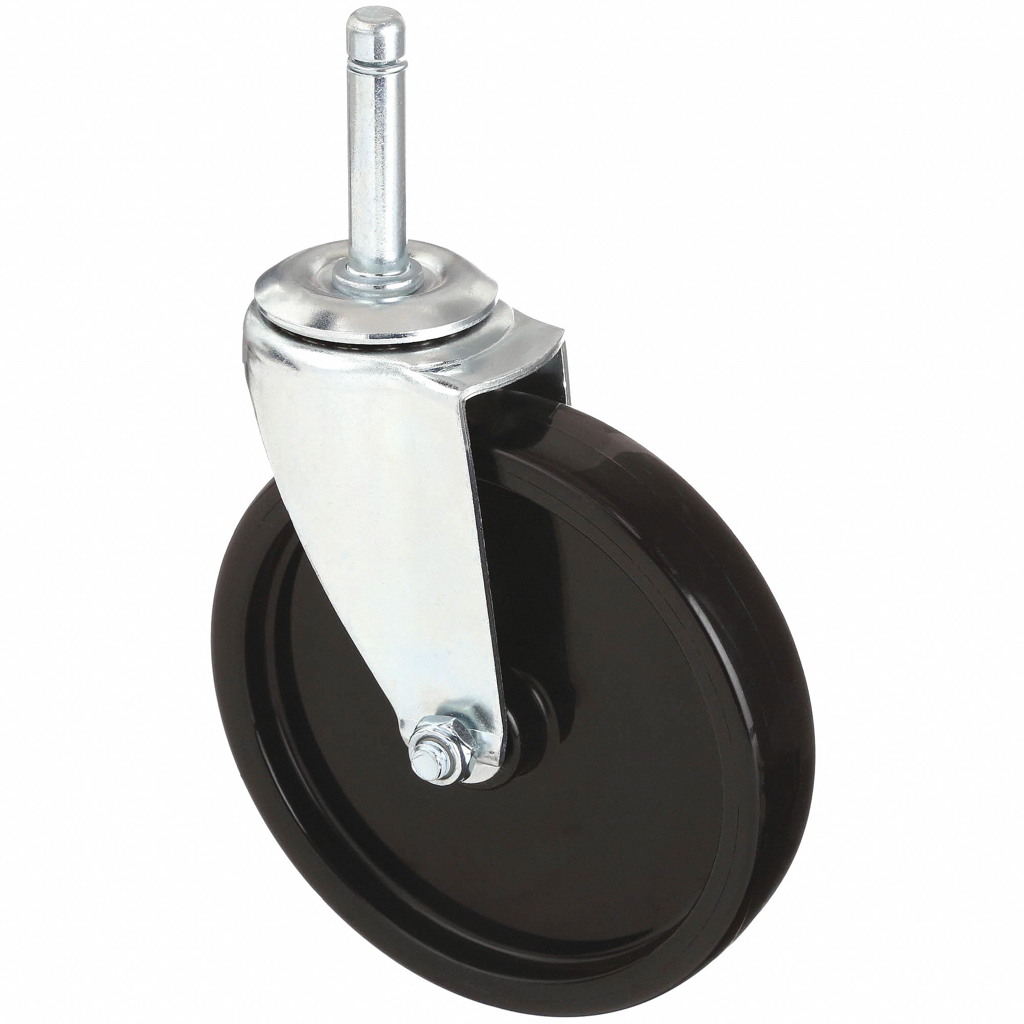 Approved Vendor 3G-OTH-297661