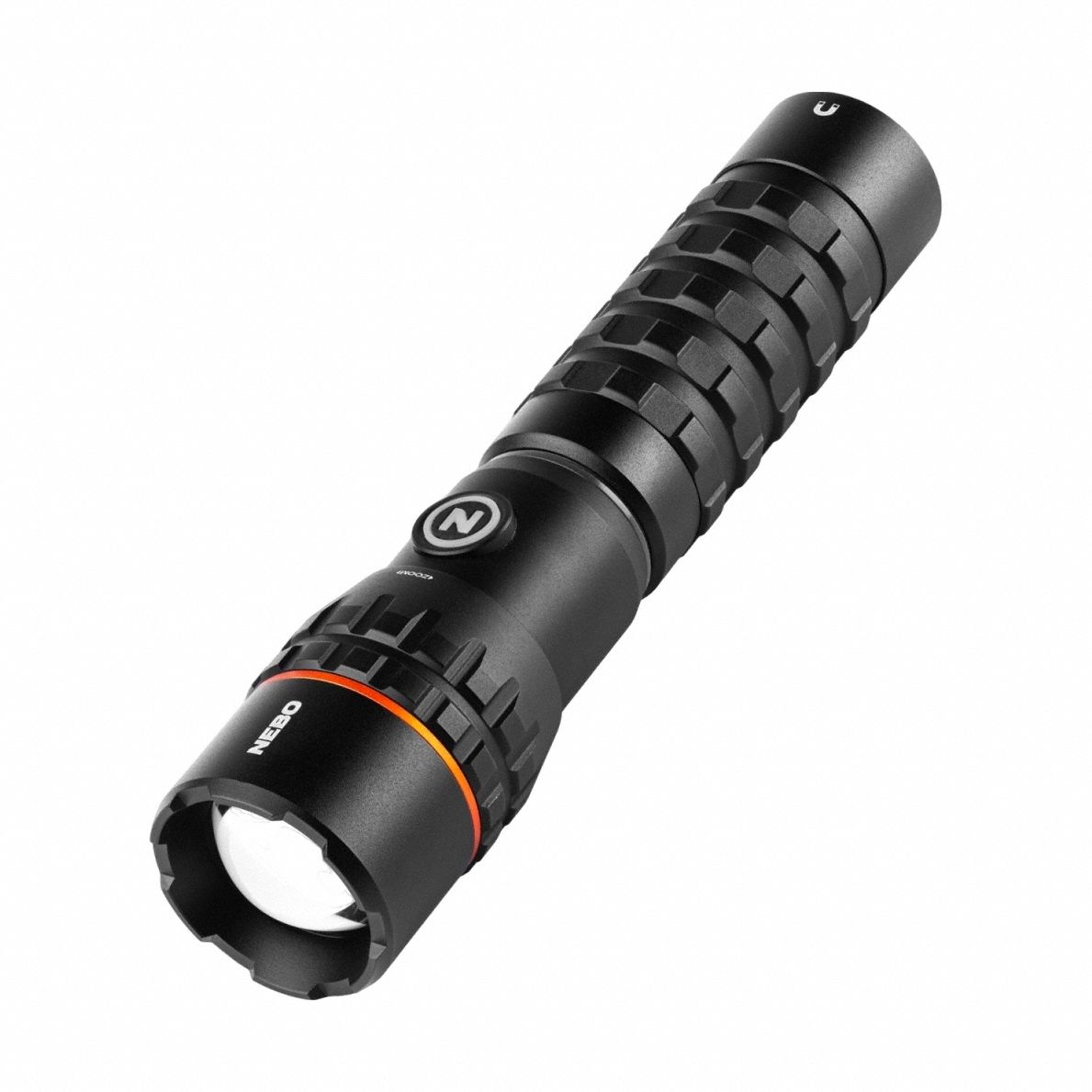 Nebo 3G-OTH-386873