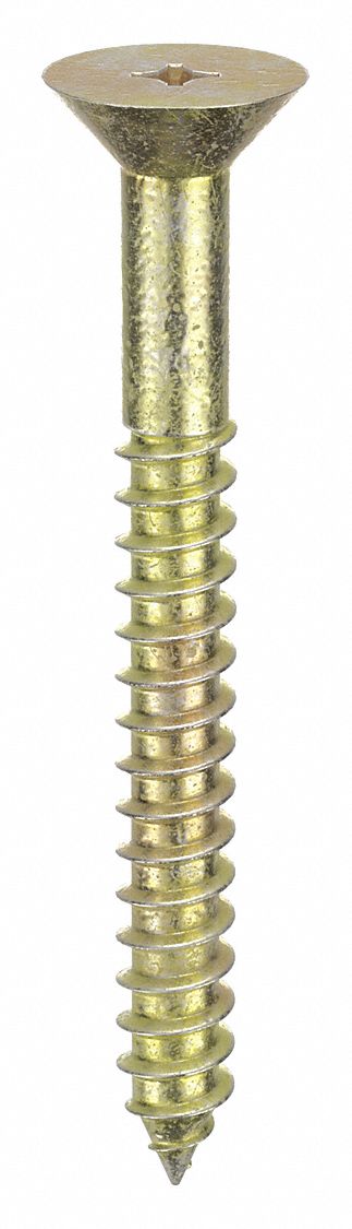 Approved Vendor 3G-OTH-540894