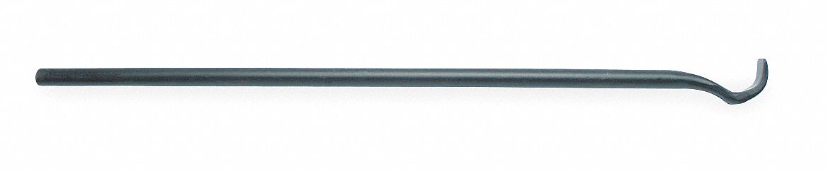 Ken-tool 3G-OTH-502342