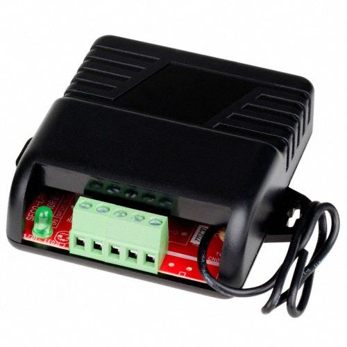 Seco-larm 3G-OTH-500943