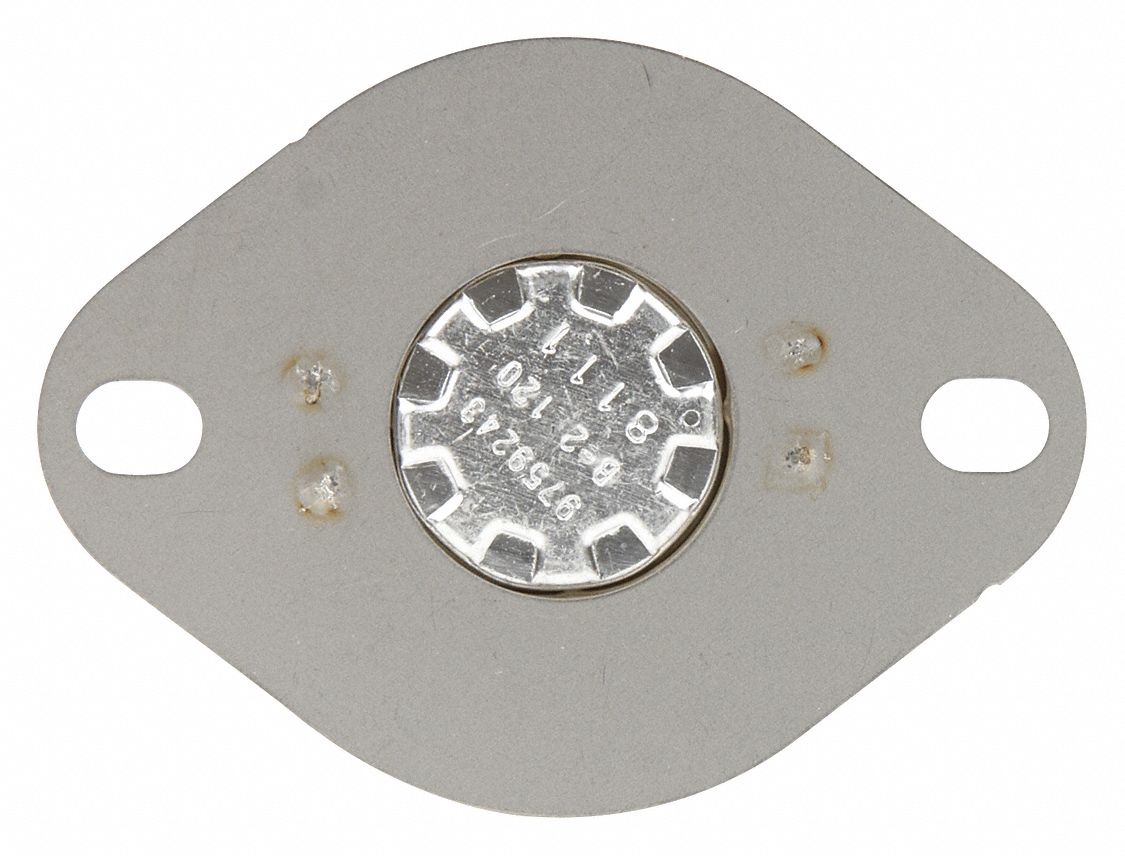 Whirlpool 3G-OTH-603967