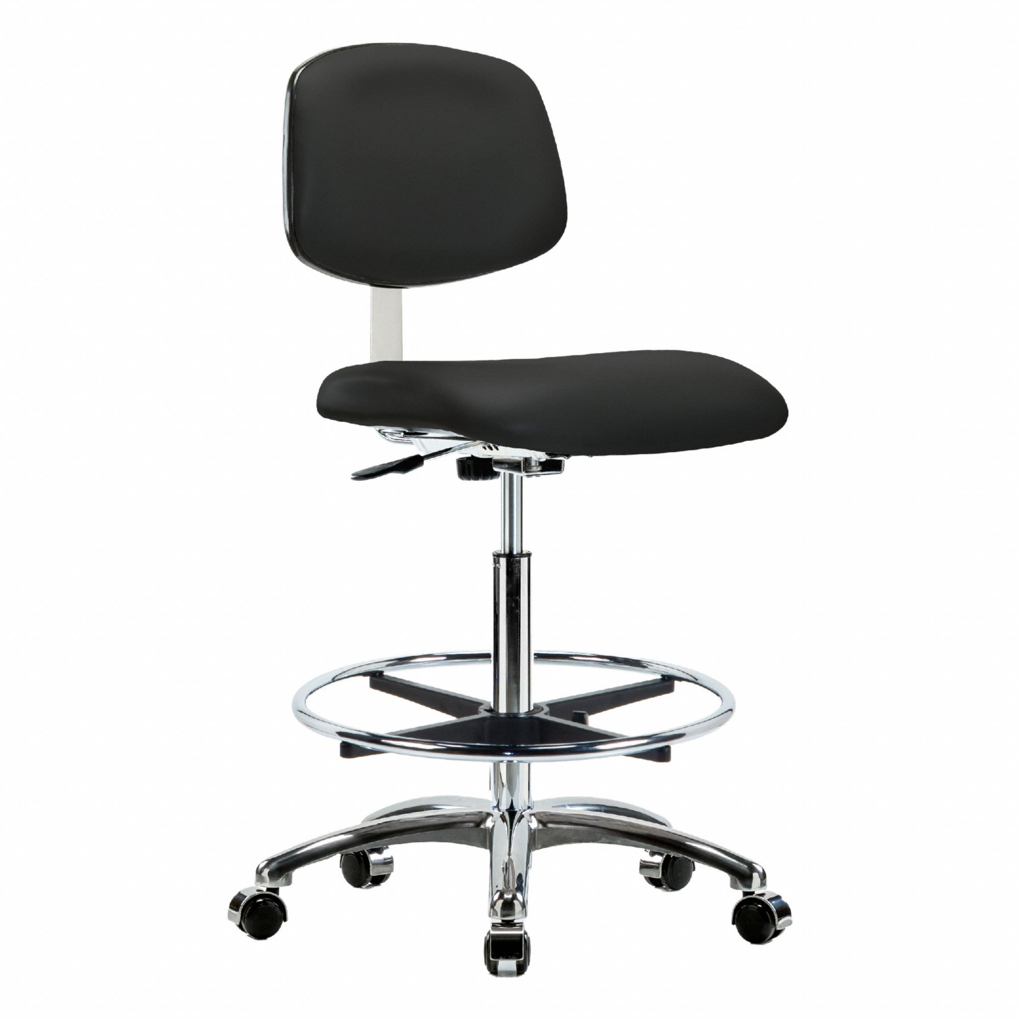 Approved Vendor 3G-OTH-360958