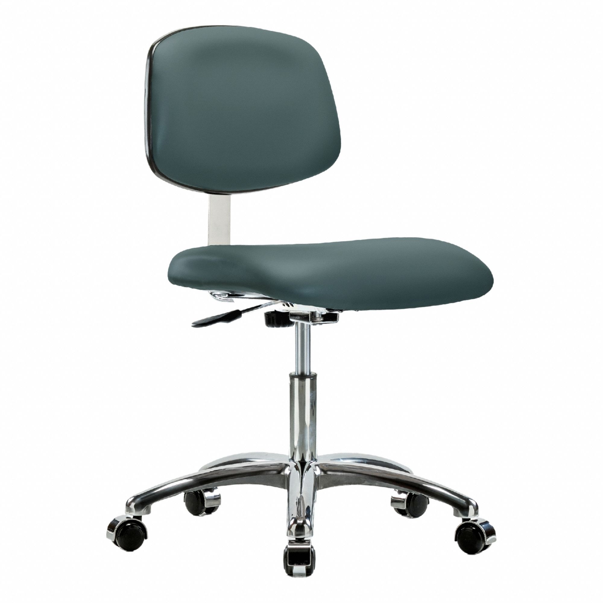 Approved Vendor 3G-OTH-360964