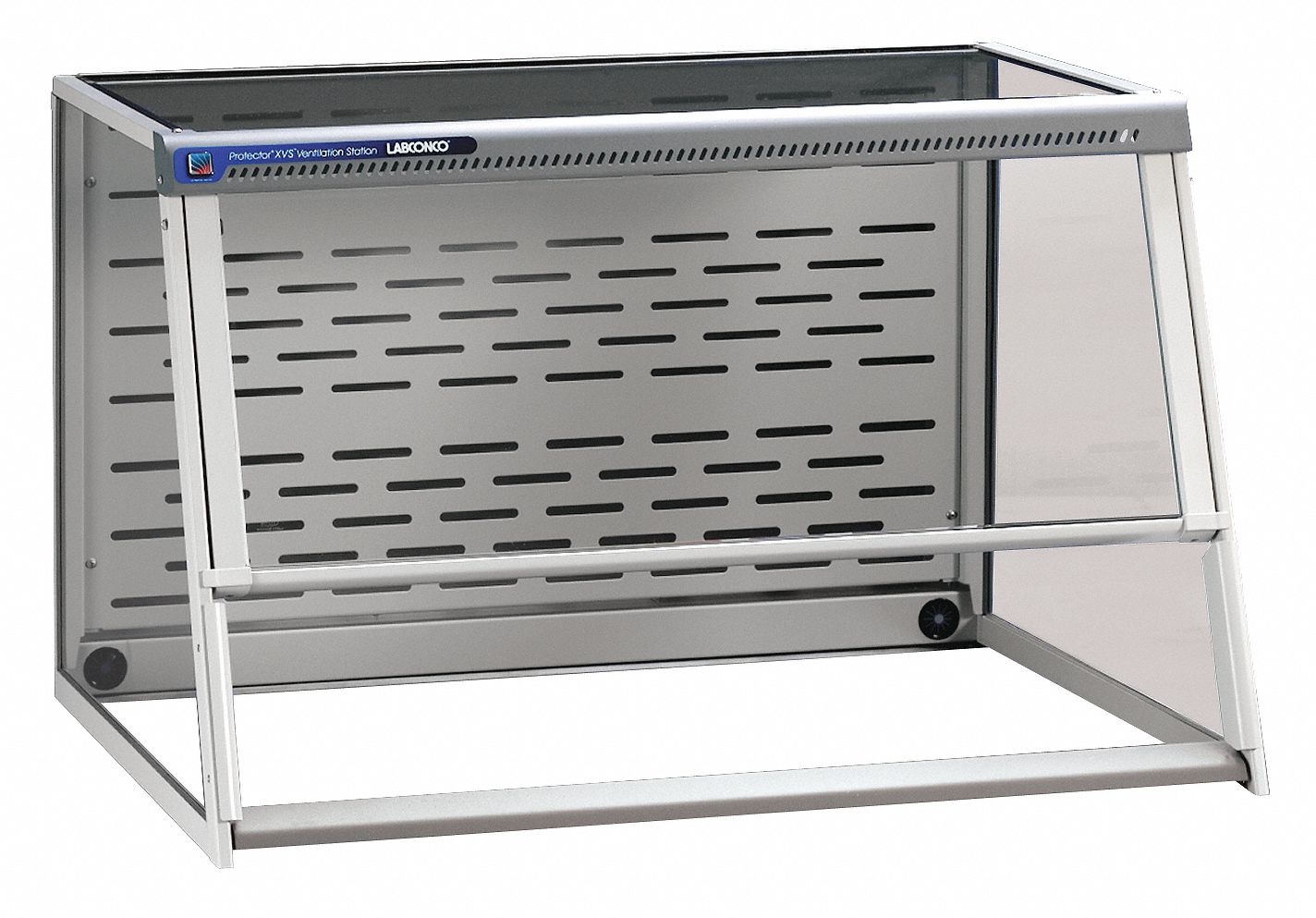 Labconco 3G-OTH-371400