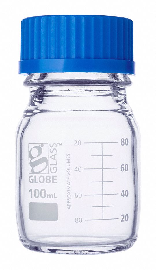 Globe Scientific 3G-OTH-366107
