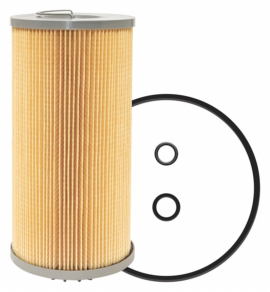 Baldwin Filters 3G-OTH-496323
