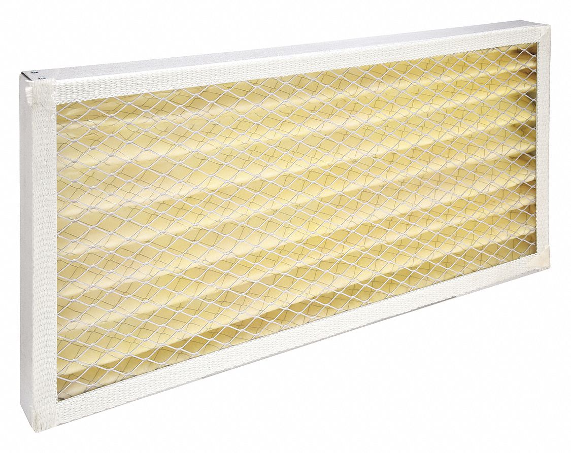 Grainger 3G-OTH-58222