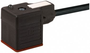 Murrelektronik 3G-OTH-47698