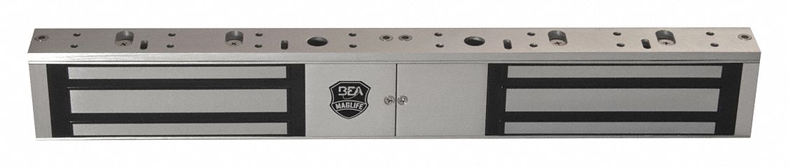 Bea 3G-OTH-502563