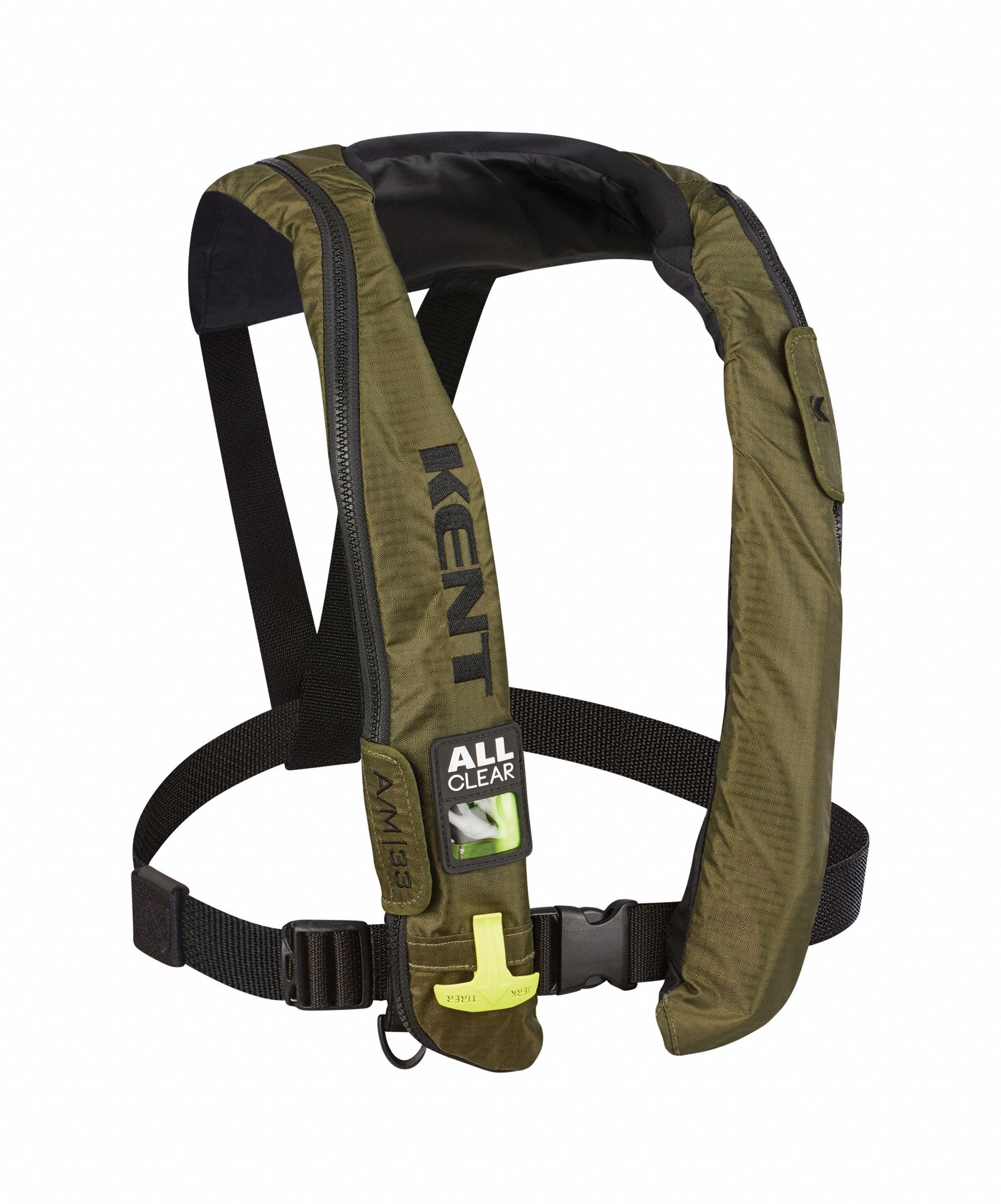 Kent Safety 3G-OTH-564741