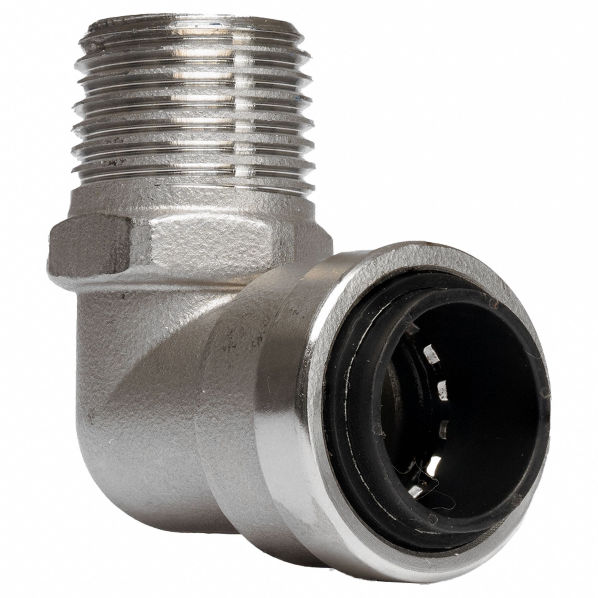 Approved Vendor 3G-OTH-477797