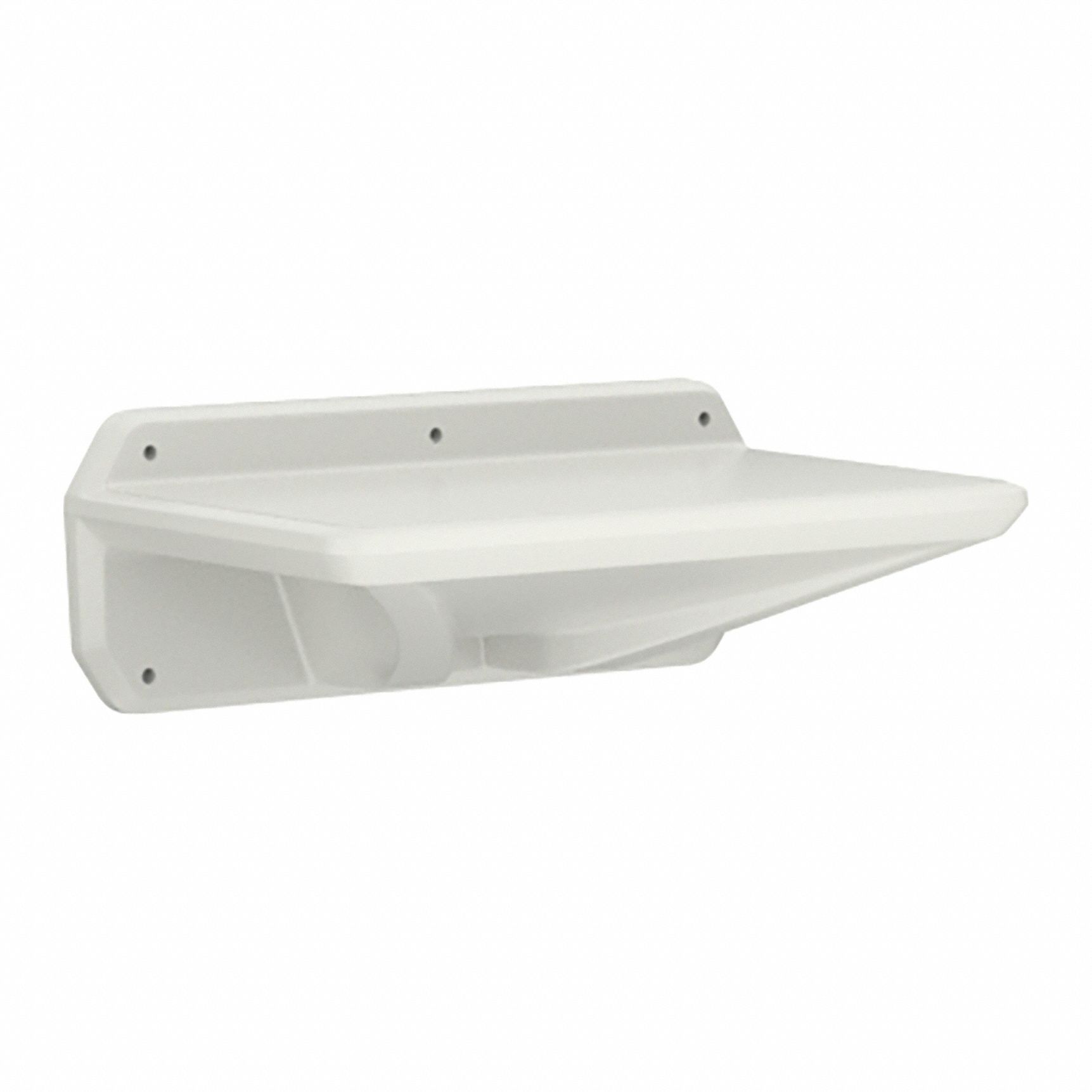 Cortech 3G-OTH-572403