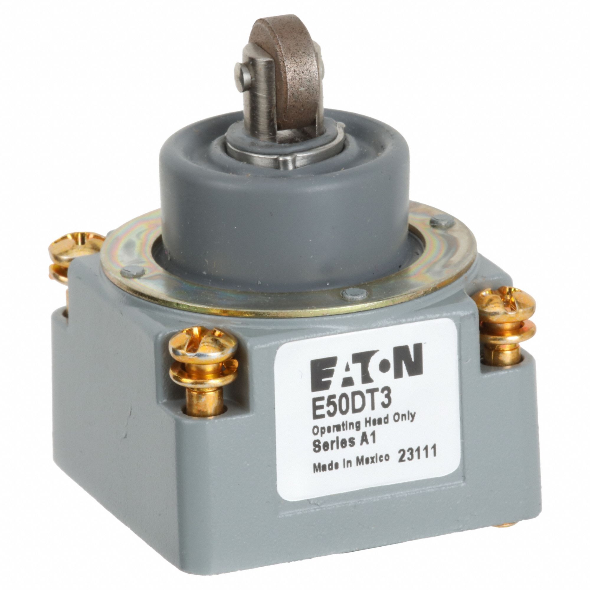 Eaton 3G-OTH-29372