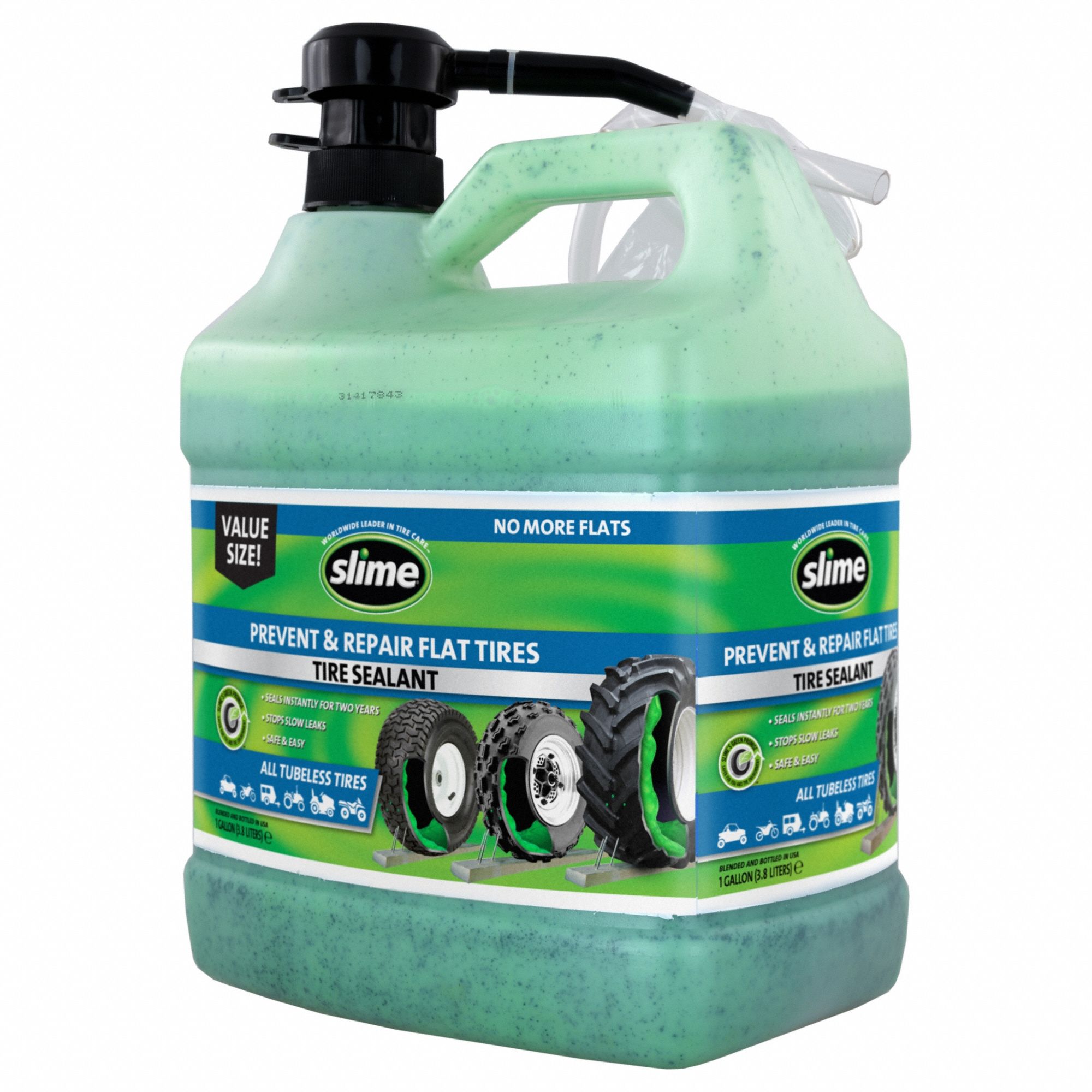 Slime 3G-OTH-488126