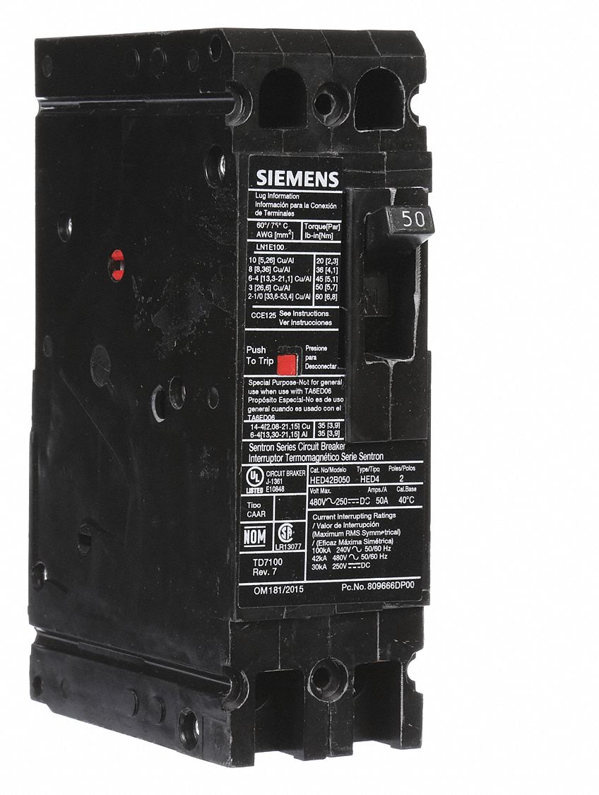 Siemens 3G-OTH-21946
