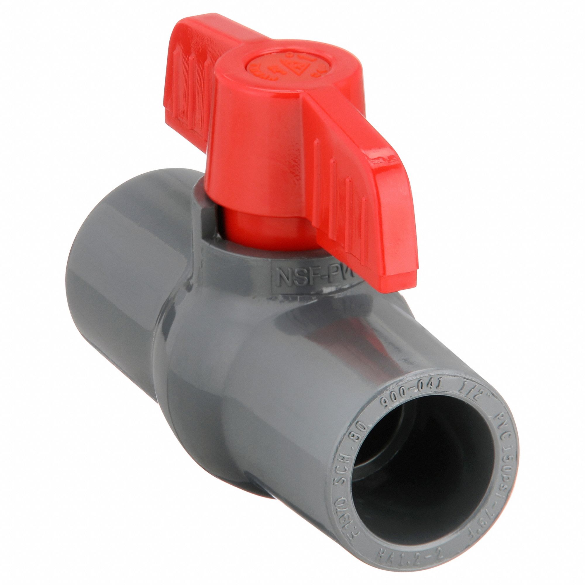 Approved Vendor 3G-OTH-438604